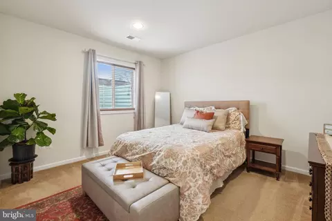 43211 Sharpie Sq, Ashburn, VA 20148 photo 20