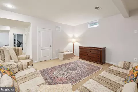 43211 Sharpie Sq, Ashburn, VA 20148 photo 27