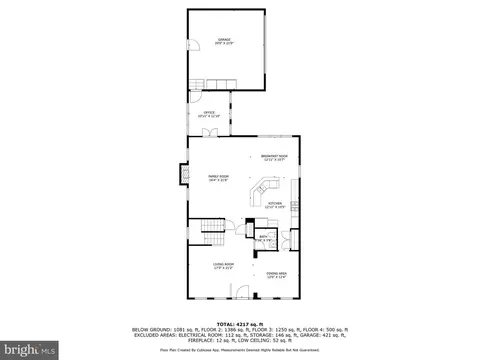 43211 Sharpie Sq, Ashburn, VA 20148 photo 37