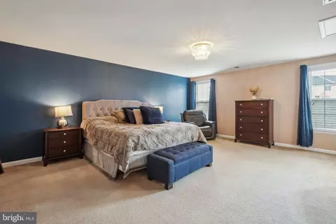 43211 Sharpie Sq, Ashburn, VA 20148 photo 13