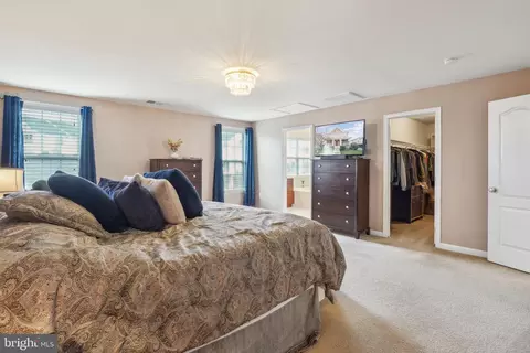 43211 Sharpie Sq, Ashburn, VA 20148 photo 14