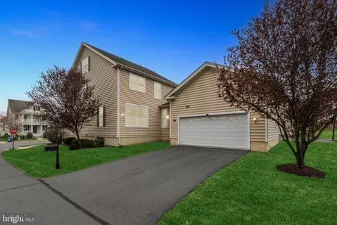 43211 Sharpie Sq, Ashburn, VA 20148 photo 31