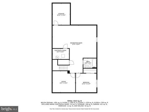 43211 Sharpie Sq, Ashburn, VA 20148 photo 40