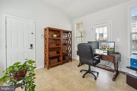 43211 Sharpie Sq, Ashburn, VA 20148 photo 11
