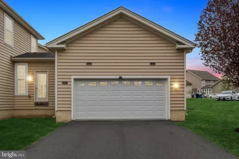 43211 Sharpie Sq, Ashburn, VA 20148 photo 32
