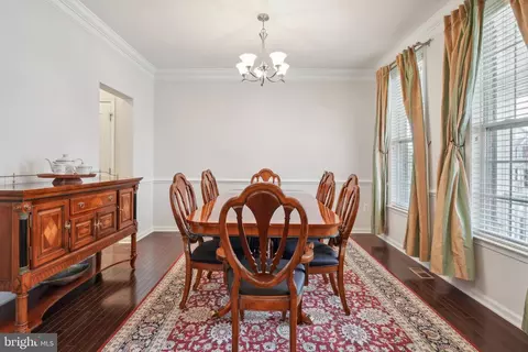 43211 Sharpie Sq, Ashburn, VA 20148 photo 4
