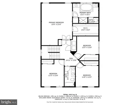 43211 Sharpie Sq, Ashburn, VA 20148 photo 38