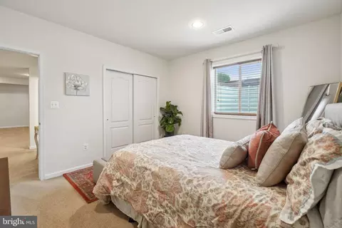 43211 Sharpie Sq, Ashburn, VA 20148 photo 21
