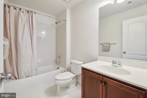 43211 Sharpie Sq, Ashburn, VA 20148 photo 26