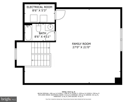 43211 Sharpie Sq, Ashburn, VA 20148 photo 39