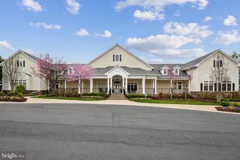 43211 Sharpie Sq, Ashburn, VA 20148 photo 36