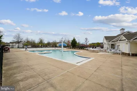 43211 Sharpie Sq, Ashburn, VA 20148 photo 34