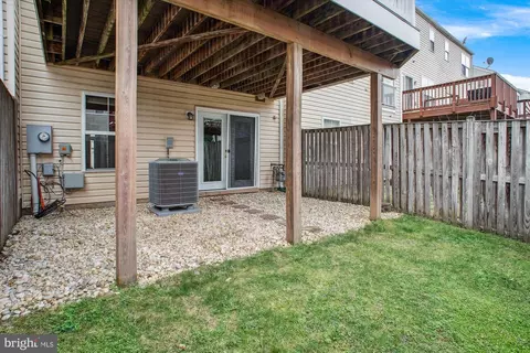 43528 Laidlow St, Chantilly, VA 20152 photo 35