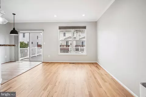 43528 Laidlow St, Chantilly, VA 20152 photo 7