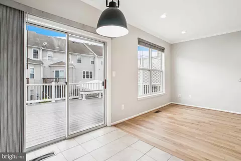 43528 Laidlow St, Chantilly, VA 20152 photo 10