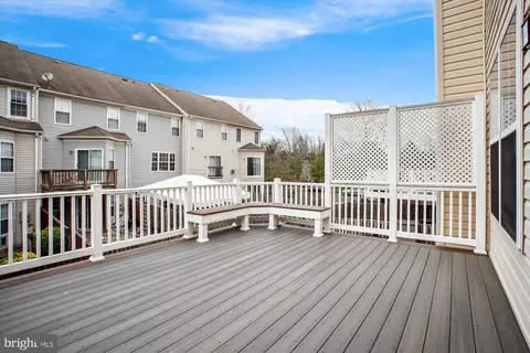 43528 Laidlow St, Chantilly, VA 20152 photo 14