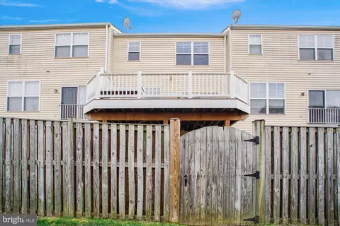 43528 Laidlow St, Chantilly, VA 20152 photo 34
