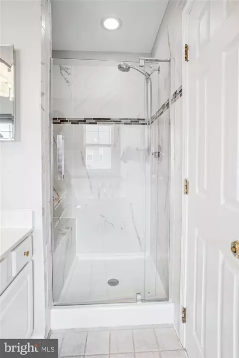 43528 Laidlow St, Chantilly, VA 20152 photo 19