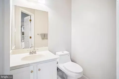 43528 Laidlow St, Chantilly, VA 20152 photo 15