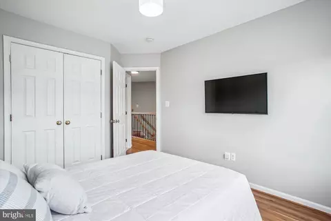43528 Laidlow St, Chantilly, VA 20152 photo 21