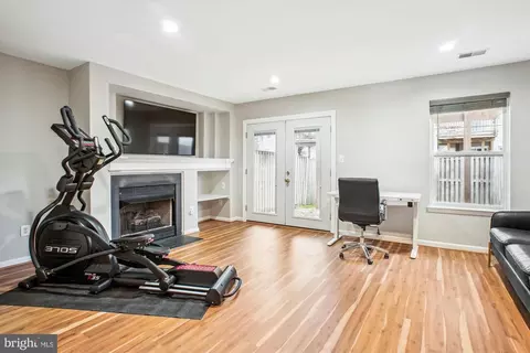 43528 Laidlow St, Chantilly, VA 20152 photo 28