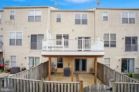 43528 Laidlow St, Chantilly, VA 20152 photo 33
