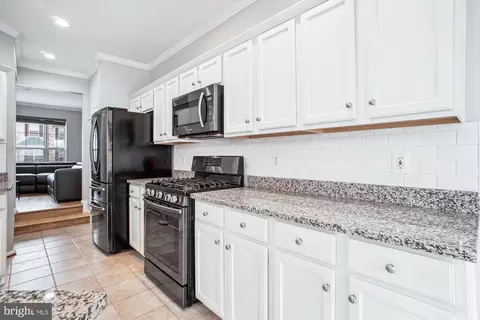 43528 Laidlow St, Chantilly, VA 20152 photo 13