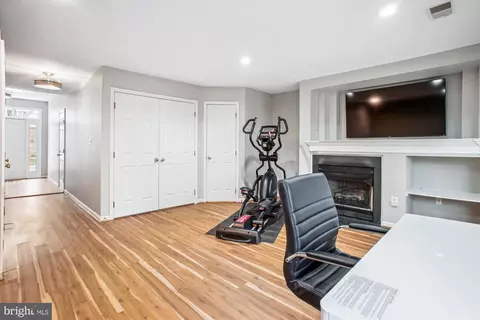 43528 Laidlow St, Chantilly, VA 20152 photo 29