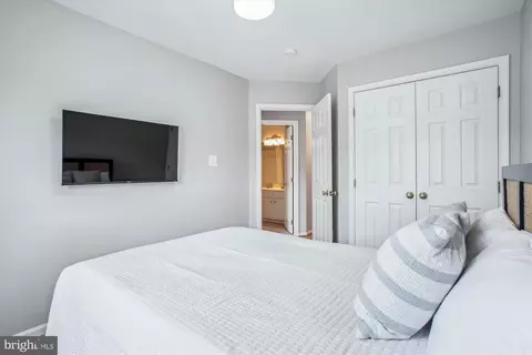 43528 Laidlow St, Chantilly, VA 20152 photo 23