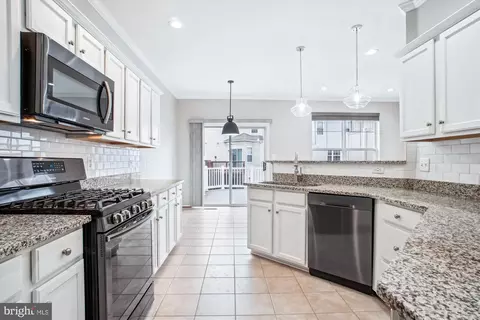 43528 Laidlow St, Chantilly, VA 20152 photo 11