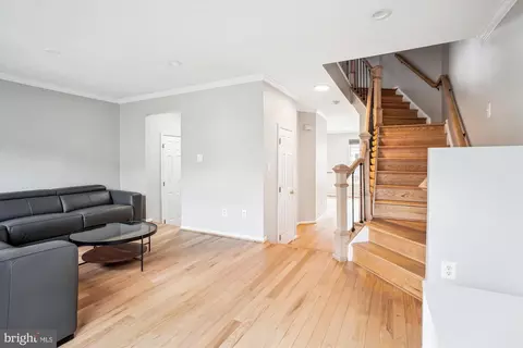 43528 Laidlow St, Chantilly, VA 20152 photo 6