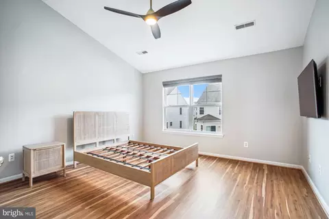 43528 Laidlow St, Chantilly, VA 20152 photo 16