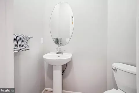 43528 Laidlow St, Chantilly, VA 20152 photo 31