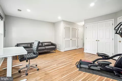 43528 Laidlow St, Chantilly, VA 20152 photo 30