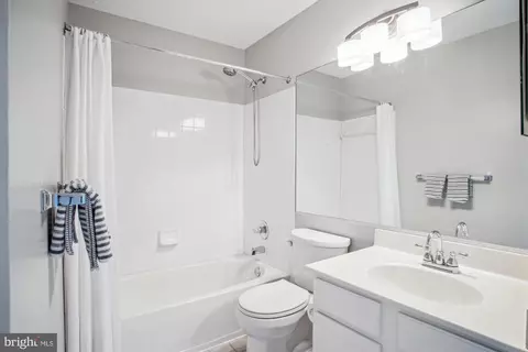 43528 Laidlow St, Chantilly, VA 20152 photo 24