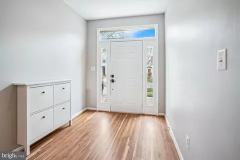 43528 Laidlow St, Chantilly, VA 20152 photo 26