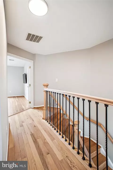 43528 Laidlow St, Chantilly, VA 20152 photo 25