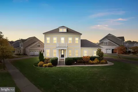 41661 Bloomfield Path St, Ashburn, VA 20148