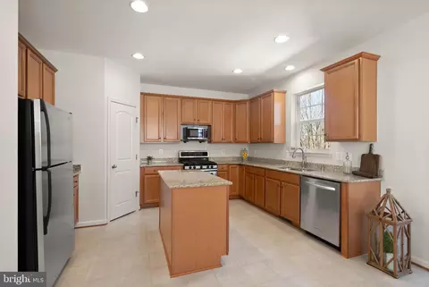 42648 Winter Wind Ter, Brambleton, VA 20148 photo 7