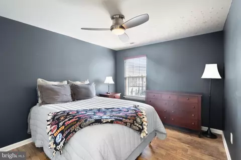 42648 Winter Wind Ter, Brambleton, VA 20148 photo 15