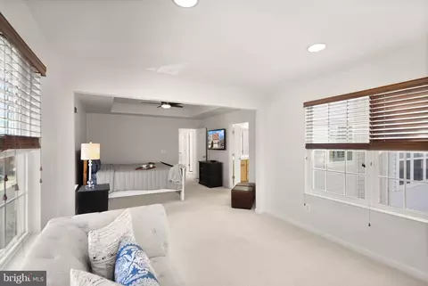 42648 Winter Wind Ter, Brambleton, VA 20148 photo 13