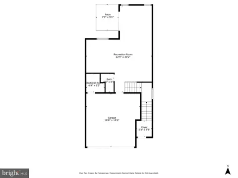 42648 Winter Wind Ter, Brambleton, VA 20148 photo 24