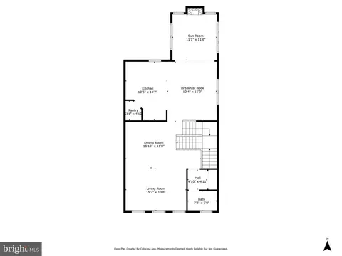 42648 Winter Wind Ter, Brambleton, VA 20148 photo 25
