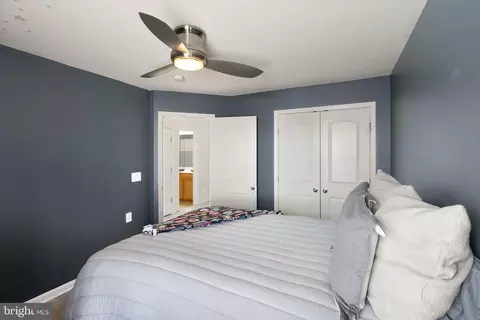 42648 Winter Wind Ter, Brambleton, VA 20148 photo 16