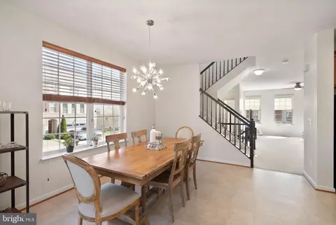 42648 Winter Wind Ter, Brambleton, VA 20148 photo 5