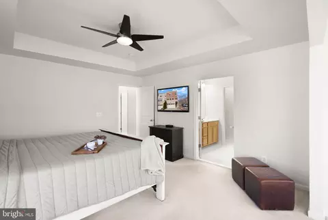 42648 Winter Wind Ter, Brambleton, VA 20148 photo 11