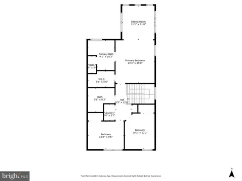 42648 Winter Wind Ter, Brambleton, VA 20148 photo 26