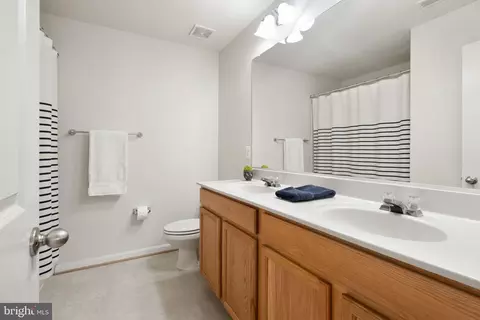 42648 Winter Wind Ter, Brambleton, VA 20148 photo 19