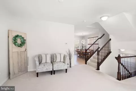 42648 Winter Wind Ter, Brambleton, VA 20148 photo 4