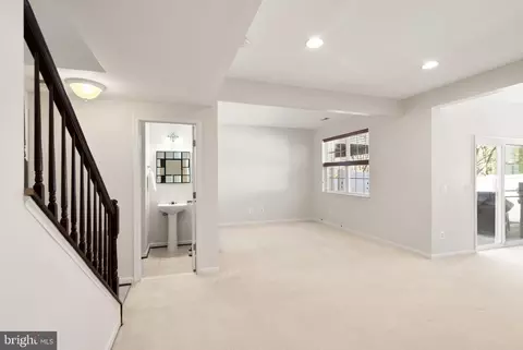 42648 Winter Wind Ter, Brambleton, VA 20148 photo 20